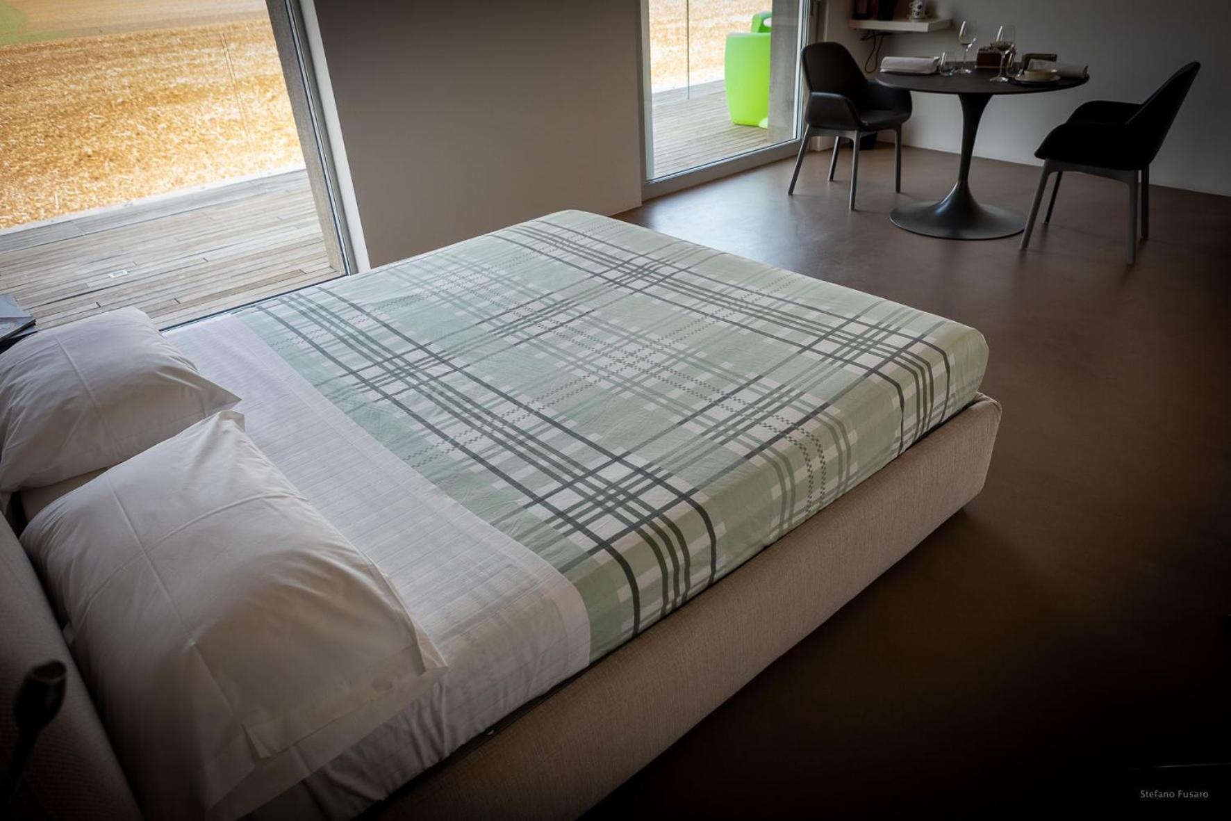 Casa Format Hotell Beinasco Eksteriør bilde