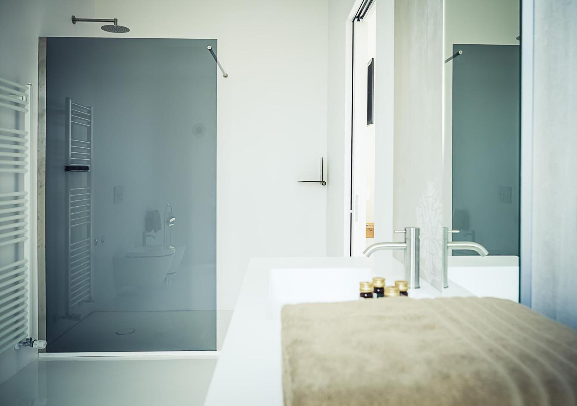 Casa Format Hotell Beinasco Eksteriør bilde